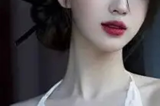 炸裂！56岁修庆彻底塌房！14分钟出轨录音疯传和刘亦菲还有关系