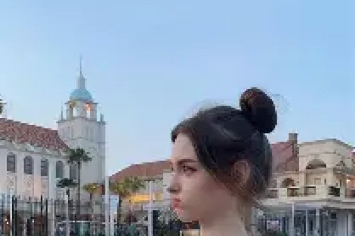 鸡排哥消失了？网红爆火的下半场比你想象的更短