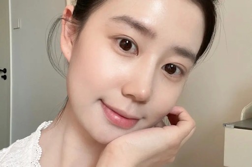 《说唱听我的》全国总冠军JD人设崩塌现场