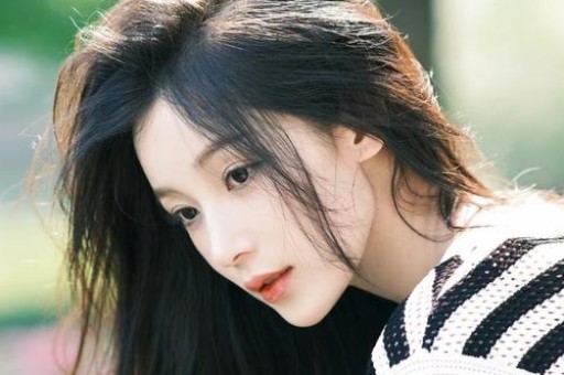 负债千万、母子反目47岁倪虹洁近况曝光给无数中年人提个醒