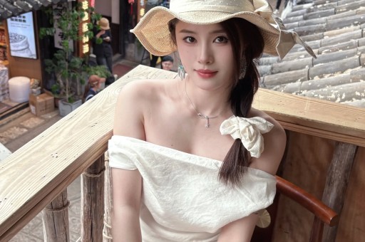 太唏嘘!“孕妇泰国坠崖案”王暖暖一手好牌终究被自己打烂了