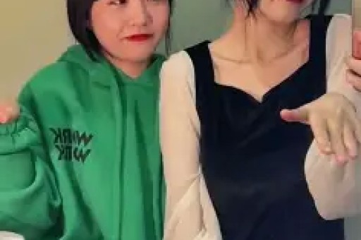 骗捐并育有一子?江歌母亲被曝有过四次婚姻被质疑“卖惨人设”