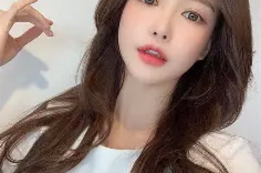 江歌妈妈单身母亲人设崩塌?是否诈捐官方要查清