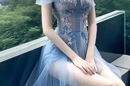 断更五个月首度发声！网红董赤赤坦言患上抑郁症遭导演恶意引导