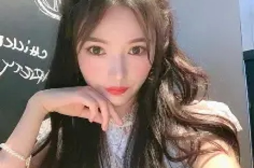 17吃瓜官网黑料