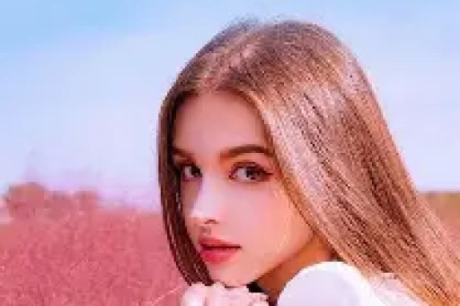 情商、妆造、夹子音处处被吐槽她路人缘这么差了？