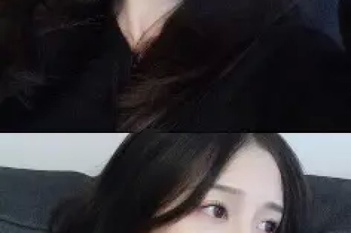 《浪姐6》宋妍霏一手好牌打的稀烂