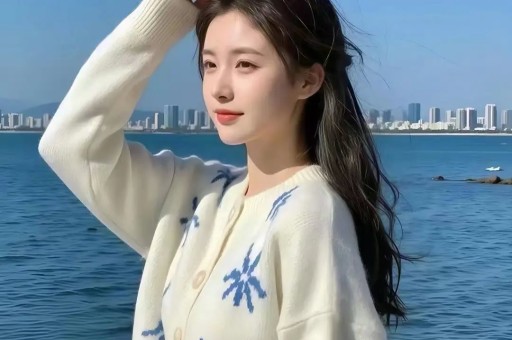 一直领先的宋妍霏为何成了“众人厌”？从张小婉的误解中看清楚