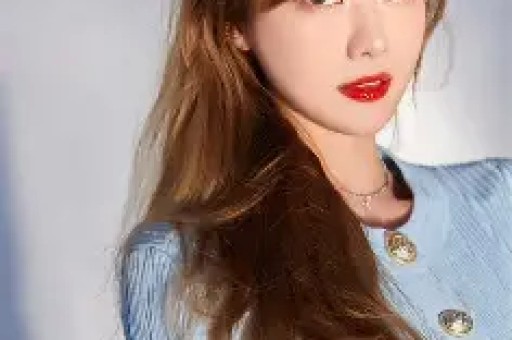 人设崩塌！拿没教养当个性的她终于惹了众怒！金靖说的果然没错