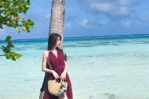 猫王音响创始人曾德钧回应“小米雷军风波事件”：将回归初心做好本分工作