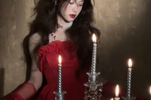 大快人心！赵丽颖再度出手案件即将开庭有人曾因此成为老赖