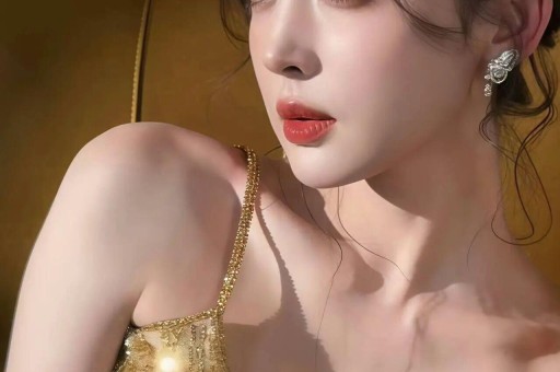 《生活中的玛丽》是哪部电影?片名核对与正规观看建议