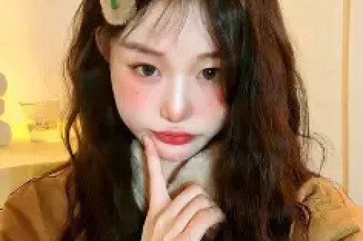 深度【游戏】手机游戏｜网络｜单机装备_天极网频道