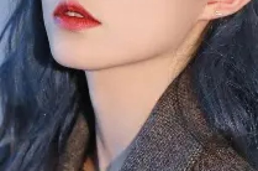 315首个翻车的网红产品已出现都是科技与狠活官方发声