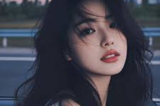 揭秘吃瓜群背后的真相:美女瓜友真能带来快乐吗?