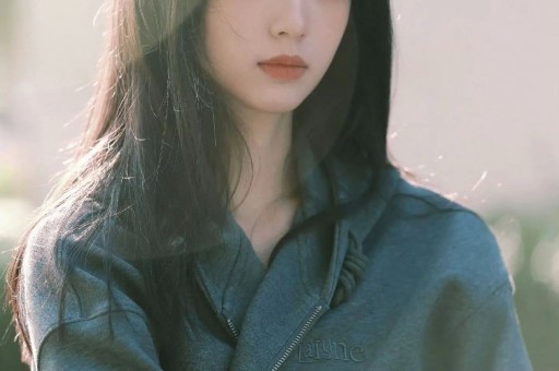 明星餐饮店集体“塌房”：当流量光环照不亮真金白银的账单