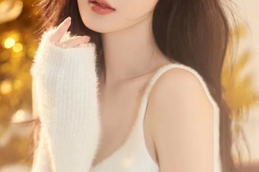 房琪以前是大家心里的“才女”金句一堆粉丝爱看。可这