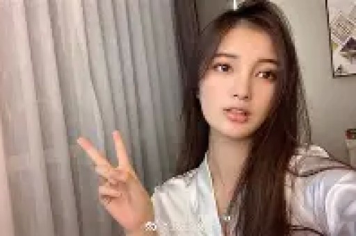 3大真相揭秘！网红才女房琪人设崩塌背后的秘密