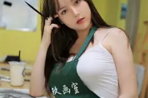 赵丽颖出手让人当老赖后虞书欣也不忍了有人已赔3万