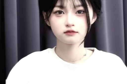 娱乐718吃瓜你我他