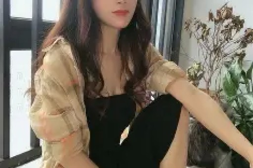明星内幕揭秘：荒唐又恶心的娱乐圈内幕大起底！
