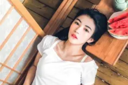 又一男星人设崩塌曝电视剧拍摄现场被捕-爱奇艺