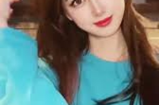 事实证明欠下466亿的“老赖”吴秀波已经走上了一条不归路！