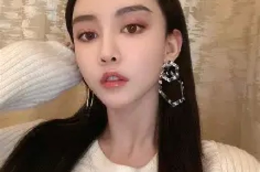 金融圈爆大瓜引发网友热议！