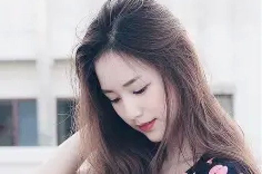 明星学历造假黑幕曝光！从海外镀金到入学舞弊这些人设崩塌现场太震撼