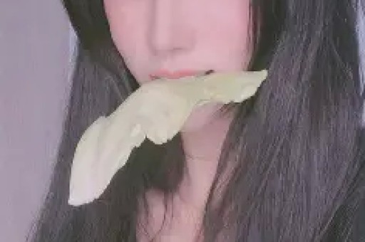 胡歌持股公司涉买卖合同纠纷子公司累计被执行 289 万引关注