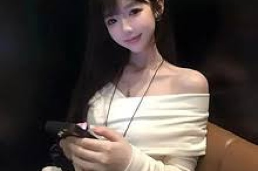 故意辱华、女神被曝当三、血赔80亿娱圈的瓜一个比一个劲爆 故意辱华、女神被曝当三、血赔80亿娱圈的瓜一个比一个劲爆