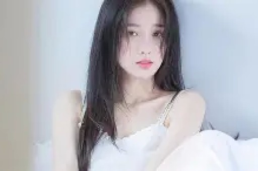 当红男星人设崩塌！特斯拉中藏少女腐尸家中焚烧炉都备好了