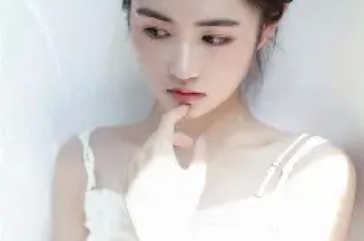 一天4大瓜！出轨、插足、塌房陈晓反击陈妍希一个比一个离谱