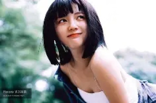 辣条小剧场